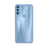 SMART MOTOROLA XT2169 MOTO G71 5G 128GB / 6GB RAM AZUL - 3