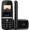 CELULAR UP PLAY P9076 DUAL CHIP CAM MP3 FM MULTILASER - 1