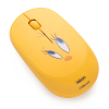 MOUSE WIRELESS LETRON LOONEY TUNES PIU PIU 1709 - 3