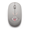MOUSE WIRELESS LETRON LOONEY TUNES PERNALONGA 1709 - 1