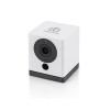 CAMERA IP SMART FULL HD WIFI POSITIVO - 1