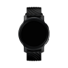 RELOGIO SMART MOTOROLA MOTO WATCH 100 42MM PRETO - 3