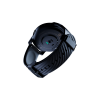 RELOGIO SMART MOTOROLA MOTO WATCH 100 42MM PRETO - 4