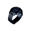 RELOGIO SMART MOTOROLA MOTO WATCH 100 42MM PRETO - 2