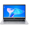 NOTEBOOK ACER A514-54-324N CORE I3 11GEN 8GB 256SSD 14" W11 GOLD - 1