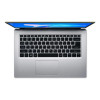NOTEBOOK ACER A514-54-324N CORE I3 11GEN 8GB 256SSD 14" W11 GOLD - 4