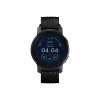 RELOGIO SMART MOTOROLA MOTO WATCH 100 42MM PRETO - 1