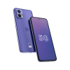 SMARTPHONE MOTOROLA XT2245 MOTO EDGE 30 NEO 5G 256GB / 8GB VERY ROXO - 1