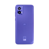 SMARTPHONE MOTOROLA XT2245 MOTO EDGE 30 NEO 5G 256GB / 8GB VERY ROXO - 4