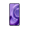 SMARTPHONE MOTOROLA XT2245 MOTO EDGE 30 NEO 5G 256GB / 8GB VERY ROXO - 3