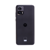 SMARTPHONE MOTOROLA XT2245 MOTO EDGE 30 NEO 5G 256GB / 8GB RAM BLACK ONIX - 2