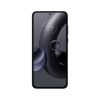 SMARTPHONE MOTOROLA XT2245 MOTO EDGE 30 NEO 5G 256GB / 8GB RAM BLACK ONIX - 3