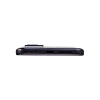 SMARTPHONE MOTOROLA XT2245 MOTO EDGE 30 NEO 5G 256GB / 8GB RAM BLACK ONIX - 5
