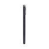 SMARTPHONE MOTOROLA XT2245 MOTO EDGE 30 NEO 5G 256GB / 8GB RAM BLACK ONIX - 6