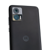 SMARTPHONE MOTOROLA XT2245 MOTO EDGE 30 NEO 5G 256GB / 8GB RAM BLACK ONIX - 7
