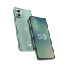 SMARTPHONE MOTOROLA XT2245 MOTO EDGE 30 NEO 5G 256GB / 8GB RAM AQUA FOAM - 1