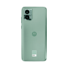 SMARTPHONE MOTOROLA XT2245 MOTO EDGE 30 NEO 5G 256GB / 8GB RAM AQUA FOAM - 3