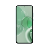 SMARTPHONE MOTOROLA XT2245 MOTO EDGE 30 NEO 5G 256GB / 8GB RAM AQUA FOAM - 2