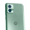 SMARTPHONE MOTOROLA XT2245 MOTO EDGE 30 NEO 5G 256GB / 8GB RAM AQUA FOAM - 7