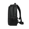 MOCHILA NOTEBOOK 15.6" EXECUTIVA MULTILASER BO440 PRETA - 4