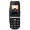 CELULAR UP PLAY P9076 DUAL CHIP CAM MP3 FM MULTILASER - 2