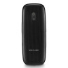 CELULAR UP PLAY P9076 DUAL CHIP CAM MP3 FM MULTILASER - 3