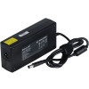 FONTE NOTE DELL BB20-DE19-G 19.5V 12.3A 240W - 2