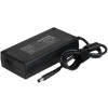 FONTE NOTE DELL BB20-DE19-G 19.5V 12.3A 240W - 1