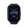 RELOGIO SMART MOTOROLA MOTO WATCH 70 PRETO - 2