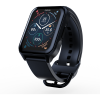 RELOGIO SMART MOTOROLA MOTO WATCH 70 PRETO - 1