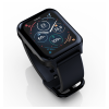 RELOGIO SMART MOTOROLA MOTO WATCH 70 PRETO - 3