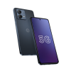 SMARTPHONE MOTOROLA XT2347 MOTO G84 5G 256GB / 8GB RAM GRAFITE - 1