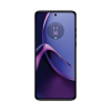 SMARTPHONE MOTOROLA XT2347 MOTO G84 5G 256GB / 8GB RAM GRAFITE - 2