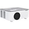 PROJETOR MAGNAVOX MP603 140 ANSI LUMENS 1920X1080 FHD BRANCO - 7