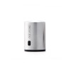 ROLHA INTELIGENTE VACUO P/ VINHO CIRCLE JOY XIAOMI - 1