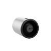 ROLHA INTELIGENTE VACUO P/ VINHO CIRCLE JOY XIAOMI - 2
