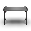 MESA GAMER LEVEL LVMG01  - 3