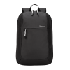 MOCHILA NOTEBOOK 15.6" TARGUS INTELLECT ESSENTIALS TSB966 PRETA - 1