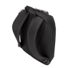 MOCHILA NOTEBOOK 15.6" TARGUS INTELLECT ESSENTIALS TSB966 PRETA - 2