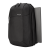 MOCHILA NOTEBOOK 15.6" TARGUS INTELLECT ESSENTIALS TSB966 PRETA - 3