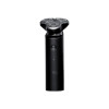 APARADOR BARBEADOR XIAOMI MI ELETRIC SHAVER S500 - 1