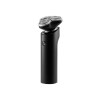 APARADOR BARBEADOR XIAOMI MI ELETRIC SHAVER S500 - 2