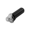 APARADOR BARBEADOR XIAOMI MI ELETRIC SHAVER S500 - 3