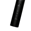 APARADOR BARBEADOR XIAOMI MI ELETRIC SHAVER S500 - 4