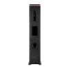 SOUNDBAR TORRE 1000W GRADIENTE VIBRANCE GST107 - 2