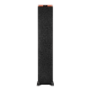 SOUNDBAR TORRE 1000W GRADIENTE VIBRANCE GST107 - 3