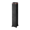 SOUNDBAR TORRE 1000W GRADIENTE VIBRANCE GST107 - 1