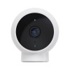 CAMERA XIAOMI MI HOME SECURITY - 1