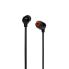 FONE + MIC INTRA BLUETOOTH JBL TUNE 125BT PRETO - 2