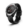 RELOGIO SMART MOBVOI TICWATCH PRO LIQUID METAL PRATA - 1